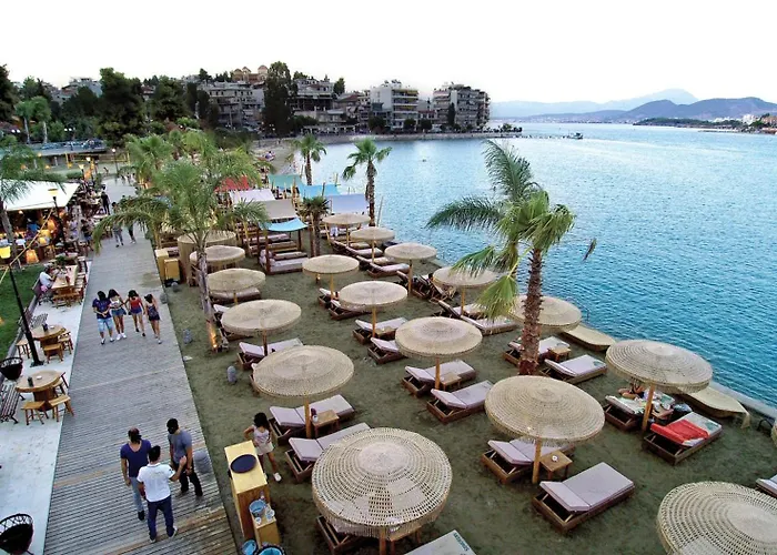 Opensea