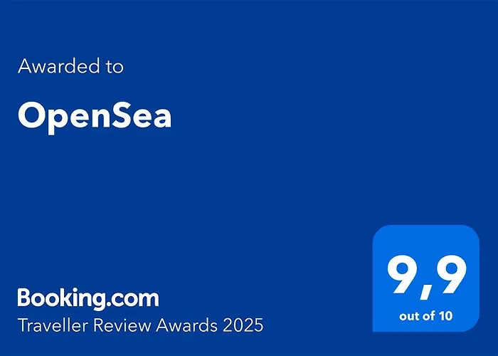 Opensea