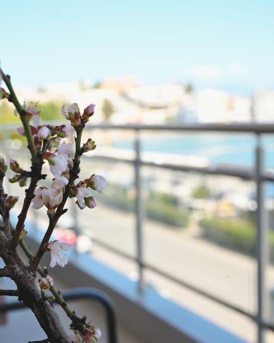 Apartment Opensea Chalkida